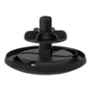 Kép 9/19 - Logitech Rally Mic Pod Mount Black