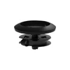 Kép 10/19 - Logitech Rally Mic Pod Mount Black