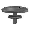 Kép 11/19 - Logitech Rally Mic Pod Mount Black