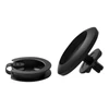 Kép 13/19 - Logitech Rally Mic Pod Mount Black