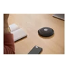 Logitech Rally Mic Pod Mount Black
