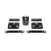 Kép 6/10 - Logitech Rally Mounting Kit rögzítő konzolok