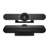 Kép 7/12 - Logitech MeetUp 4K UHD Bluetooth konferencia kamera
