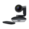 Kép 8/15 - Logitech PTZ Pro 2 1080p webkamera