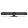 Kép 3/10 - Logitech Rally Bar Webkamera Black