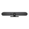 Kép 2/7 - Logitech Rally Bar Mini Graphite