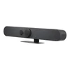 Kép 3/7 - Logitech Rally Bar Mini Graphite