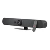 Kép 4/7 - Logitech Rally Bar Mini Graphite