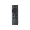Kép 18/25 - Logitech Rally Camera PTZ Ultra HD webkamera