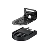 Kép 13/25 - Logitech Rally Camera PTZ Ultra HD webkamera