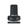 Kép 14/25 - Logitech Rally Camera PTZ Ultra HD webkamera