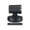 Kép 17/25 - Logitech Rally Camera PTZ Ultra HD webkamera