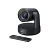 Kép 12/25 - Logitech Rally Camera PTZ Ultra HD webkamera