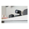 Kép 20/25 - Logitech Rally Camera PTZ Ultra HD webkamera