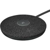 Kép 6/10 - Logitech Rally Mic Pod kiegészítő mikrofon