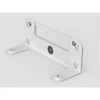 Kép 1/9 - Logitech Rally Mounting Kit rögzítő konzolok