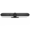 Kép 6/10 - Logitech Rally Bar Webkamera Black