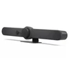 Kép 7/10 - Logitech Rally Bar Webkamera Black