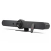 Kép 9/10 - Logitech Rally Bar Webkamera Black