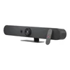 Kép 7/7 - Logitech Rally Bar Mini Graphite