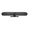 Kép 5/7 - Logitech Rally Bar Mini Graphite
