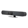 Kép 6/7 - Logitech Rally Bar Mini Graphite