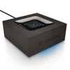 Kép 2/12 - Logitech Wireless Speaker Adapter for Bluetooth v2.0