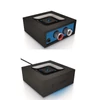Kép 3/12 - Logitech Wireless Speaker Adapter for Bluetooth v2.0