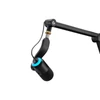Kép 3/3 - Logitech Yeticaster GX Dynamic RGB mikrofon