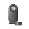 Kép 3/9 - Logitech Z407 mélysugárzóval és vezeték nélküli vezérlővel Bluetooth grafit hangszóró