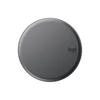Kép 4/9 - Logitech Z407 mélysugárzóval és vezeték nélküli vezérlővel Bluetooth grafit hangszóró