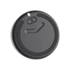 Kép 5/9 - Logitech Z407 mélysugárzóval és vezeték nélküli vezérlővel Bluetooth grafit hangszóró