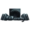 Hangszóró, 5.1, 500W, LOGITECH 