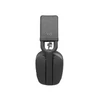 Kép 4/10 - Logitech Zone Vibe 100 Bluetooth mikrofonos grafitszürke fejhallgató