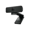 Kép 7/8 - Logitech C925e Webkamera Black + UC-Kompatibilis Zone Wired Headset Black
