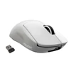 Kép 3/16 - Logitech G PRO X Superlight Wireless Mouse White