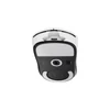 Kép 6/16 - Logitech G PRO X Superlight Wireless Mouse White