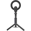 Kép 3/6 - Lorgar Circulus 910 1944p fekete webkamera