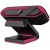 Kép 2/6 - Lorgar Rapax 701 QHD 1440p pink webkamera