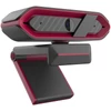 Kép 3/6 - Lorgar Rapax 701 QHD 1440p pink webkamera