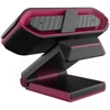Kép 5/6 - Lorgar Rapax 701 QHD 1440p pink webkamera