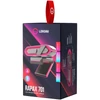 Kép 6/6 - Lorgar Rapax 701 QHD 1440p pink webkamera