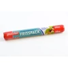 Frissentartó fólia 30m MAZZINI Frisspack