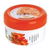 Kézvédő krém, 100 ml, 