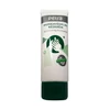 Kézvédő krém, 100 ml, 