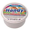 Kép 1/2 - Kéztisztító krém, 400 g, glicerines "Handy Derm"