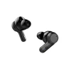Kép 3/8 - MEE Audio X20 ANC - True Wireless Bluetooth aktív zajszűrős fülhallgató