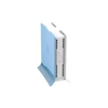 Kép 3/6 - MikroTik hAP lite classic RB941-2nd L4 32Mb 4x FE LAN router