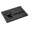 Kép 2/4 - Kingston 480GB SATA3 2,5" 7mm (SA400S37/480G) SSD