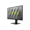 MSI 27